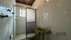 Foto 3 de Casa com 3 Quartos à venda, 160m² em Ipanema, Porto Alegre