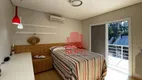 Foto 36 de Casa de Condomínio com 5 Quartos à venda, 610m² em Vila Santo Antônio, Cotia