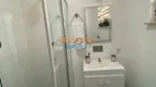 Foto 28 de Apartamento com 3 Quartos à venda, 90m² em  Praia da Bandeira, Rio de Janeiro