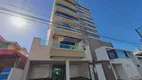 Foto 19 de Apartamento com 2 Quartos à venda, 86m² em Vila Operaria, Itajaí