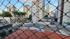 Foto 7 de Apartamento com 3 Quartos à venda, 100m² em Boa Viagem, Recife