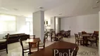 Foto 31 de Apartamento com 3 Quartos à venda, 132m² em Santa Paula, São Caetano do Sul