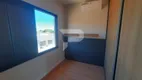 Foto 23 de Casa de Condomínio com 3 Quartos à venda, 121m² em Santa Helena, Valinhos