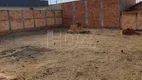 Foto 2 de Lote/Terreno à venda, 200m² em Jardim Boa Vista, Araraquara