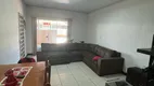 Foto 5 de Casa com 4 Quartos à venda, 90m² em Samambaia Norte, Brasília