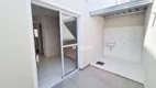 Foto 10 de Casa de Condomínio com 2 Quartos à venda, 93m² em Jardim Simus, Sorocaba