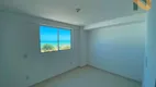 Foto 8 de Cobertura com 3 Quartos à venda, 107m² em Cabo Branco, João Pessoa