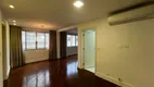 Foto 2 de Apartamento com 3 Quartos para alugar, 142m² em Jardim Paulistano, São Paulo