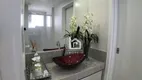 Foto 13 de Apartamento com 4 Quartos à venda, 150m² em Praia da Costa, Vila Velha