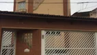 Foto 53 de Sobrado com 3 Quartos para venda ou aluguel, 450m² em Vila Prudente, São Paulo