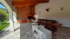 Foto 38 de Casa de Condomínio com 6 Quartos à venda, 833m² em Vila Petropolis, Atibaia