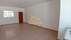 Foto 4 de Sala Comercial para alugar, 30m² em Centro, Poços de Caldas