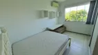 Foto 39 de Casa de Condomínio com 4 Quartos à venda, 450m² em Buraquinho, Lauro de Freitas