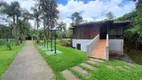 Foto 11 de Lote/Terreno à venda, 800m² em Fazenda Ilha, Embu-Guaçu