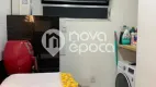 Foto 7 de Apartamento com 1 Quarto à venda, 40m² em Centro, Rio de Janeiro