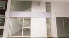 Foto 5 de Sala Comercial para alugar, 48m² em Moinhos de Vento, Porto Alegre