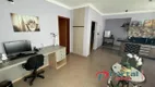 Foto 65 de Sobrado com 3 Quartos à venda, 264m² em Jardim Bela Vista, Indaiatuba