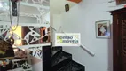 Foto 10 de Casa com 3 Quartos à venda, 107m² em Centro, Mairiporã