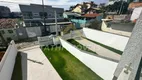 Foto 13 de Casa com 2 Quartos à venda, 80m² em Santinho, Florianópolis