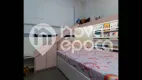 Foto 17 de Apartamento com 2 Quartos à venda, 92m² em Humaitá, Rio de Janeiro
