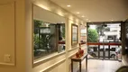 Foto 67 de Apartamento com 4 Quartos à venda, 290m² em Gonzaga, Santos
