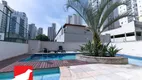 Foto 29 de Apartamento com 2 Quartos à venda, 67m² em Saúde, São Paulo