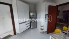 Foto 26 de Casa de Condomínio com 4 Quartos à venda, 516m² em Candeal, Salvador