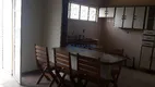 Foto 7 de Casa com 3 Quartos à venda, 180m² em Fragata, Marília