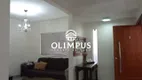 Foto 4 de Casa com 3 Quartos à venda, 197m² em Patrimônio, Uberlândia