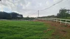 Foto 4 de Fazenda/Sítio à venda, 1000m² em Recando do Lago Azul, Mateus Leme