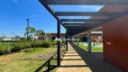 Foto 20 de Casa de Condomínio com 3 Quartos à venda, 80m² em Condomínio Residencial Parque da Liberdade, São José do Rio Preto