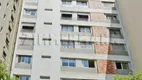 Foto 24 de Apartamento com 3 Quartos à venda, 108m² em Higienópolis, São Paulo