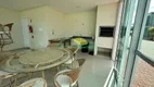 Foto 30 de Casa de Condomínio com 3 Quartos à venda, 115m² em Ribeirão da Ilha, Florianópolis