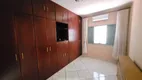 Foto 15 de Casa com 3 Quartos à venda, 145m² em Jardim Silvânia, Mogi Mirim