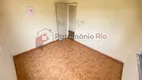 Foto 24 de Casa com 4 Quartos à venda, 184m² em Jardim América, Rio de Janeiro