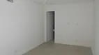 Foto 23 de Casa de Condomínio com 4 Quartos à venda, 156m² em Freguesia- Jacarepaguá, Rio de Janeiro