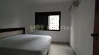 Foto 18 de Flat com 1 Quarto para alugar, 46m² em Moema, São Paulo