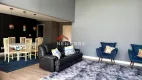 Foto 17 de Apartamento com 4 Quartos à venda, 238m² em Vila Suzana, São Paulo