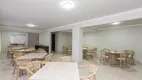 Foto 51 de Apartamento com 3 Quartos à venda, 102m² em Cristo Rei, Curitiba