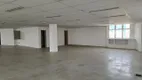 Foto 11 de Sala Comercial para alugar, 845m² em República, São Paulo