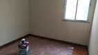 Foto 7 de Apartamento com 2 Quartos à venda, 70m² em Méier, Rio de Janeiro