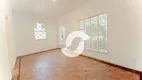 Foto 4 de Casa com 5 Quartos à venda, 320m² em Icaraí, Niterói