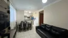 Foto 3 de Apartamento com 2 Quartos à venda, 45m² em Santa Maria, Contagem