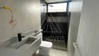 Foto 19 de Casa de Condomínio com 4 Quartos à venda, 280m² em Vargem Pequena, Rio de Janeiro
