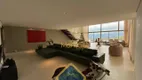 Foto 8 de Casa de Condomínio com 5 Quartos à venda, 1414m² em Vale dos Cristais, Nova Lima