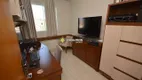 Foto 14 de Casa com 3 Quartos à venda, 120m² em Santa Mônica, Belo Horizonte