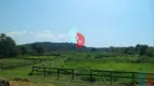 Foto 7 de Fazenda/Sítio com 4 Quartos à venda, 10m² em Ipiranga Guia de Pacobaiba, Magé