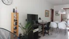 Foto 19 de Apartamento com 2 Quartos para alugar, 89m² em Centro, Balneário Camboriú