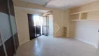 Foto 5 de Apartamento com 3 Quartos à venda, 140m² em Castelinho, Piracicaba