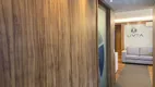 Foto 18 de Sala Comercial à venda, 104m² em Itaim Bibi, São Paulo